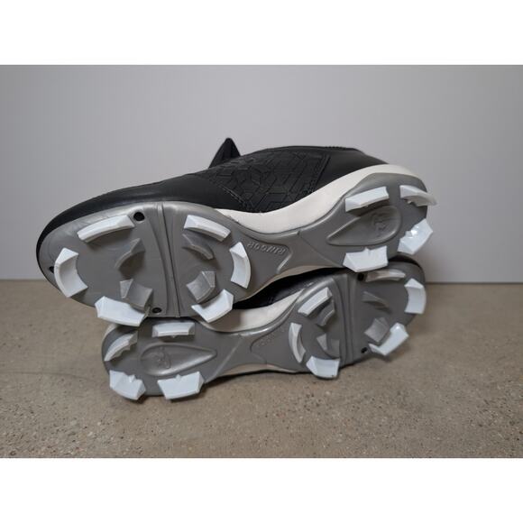 Rip It Softball Cleats youth size 5.5 - Picture 6 of 6